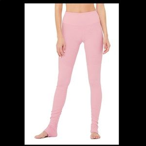 Alo yogo leggings